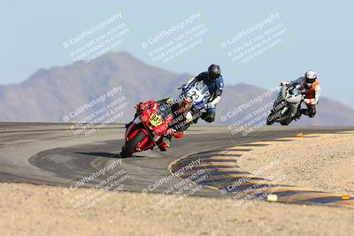 media/Nov-15-2024-CVMA Friday Practice (Fri) [[b142d29251]]/3-Group 3 and NRS/Session 5 (Turn 12)/